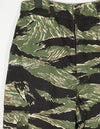 Replica Tiger Stripe Pants Tiger Stripe Products Used