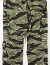 Replica Tiger Stripe Pants Tiger Stripe Products Used