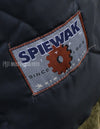 Civilian product SPIEWAK TYPE T-1 TANKERS JACKET MADE IN USA used