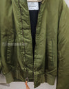 Civilian product SPIEWAK TYPE T-1 TANKERS JACKET MADE IN USA used