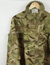 British Army MTP Light Weight Water proof MVP Jacket Used A