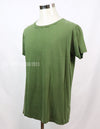 Original U.S. Army OD T-shirt inner, about size M