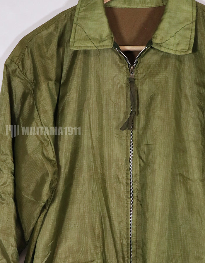 Replica Vietnam War Souvenir Jacket  Local Made Reproductions