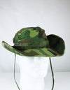 Real ERDL Reef US Camouflage Boonie Hat