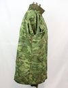 Made by Original Fabric Replica U.S. Navy SEAL Team Rifleman Float Coat C