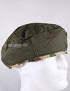 Civilian product camouflage Beogum camouflage beret hunting gear repro