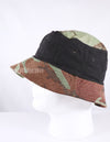 Replica South Vietnam Rangers US Army Pastel Leaf Bush Hat