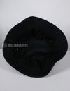 Replica Handmade Hat MACV SOG Black Boonie Local Made Reproduction B